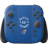 University of Kansas Jayhawks KY 1865 Nintendo Skins